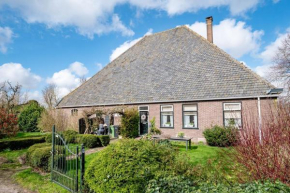 Hotels in Aartswoud